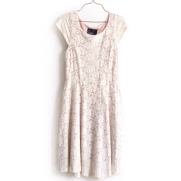 Anthropologie Dresses & Skirts - ⏱Sale⏱ Anthropologie Dress